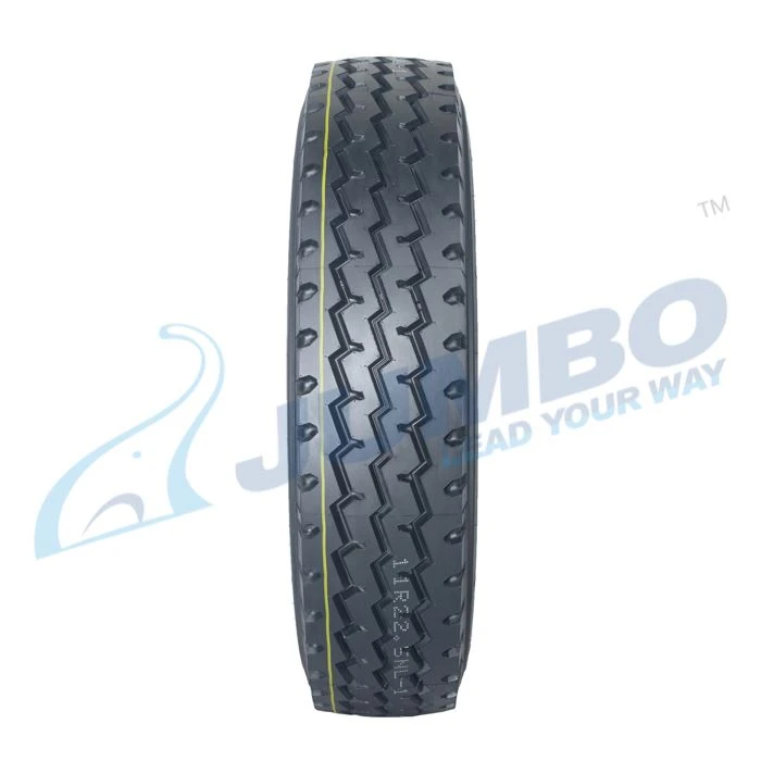 11r24.5 18PR MIXLUG ZIGZAG BARCHA POSITION SHINASI