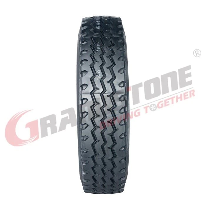 10.00R20-18PR ALL POSITION TIRE