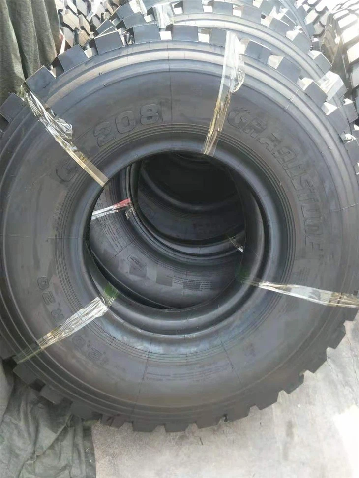 1200R20 TRAILER Tire